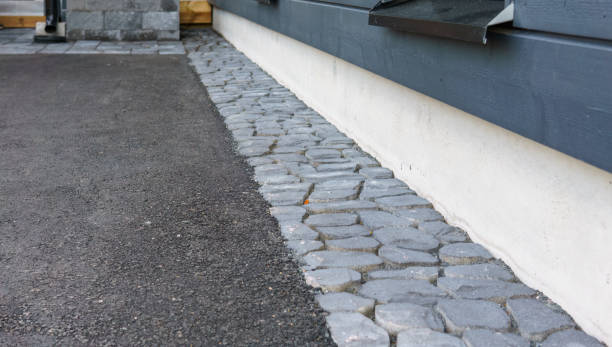  Glen Alpine, NC Driveway Pavers Pros